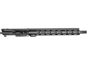 AR-STONER AR-15 Upper Receiver Assembly 300 AAC Blackout 16 Barrel Carbine Length 15" M-LOK Handguard - 183912"
