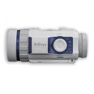 SiOnyx Aurora Sport Day/Night Camera, White, CDV-200C CDV200C