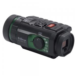 SiOnyx Aurora Color Digital Night Vision Camera C011500 C011500