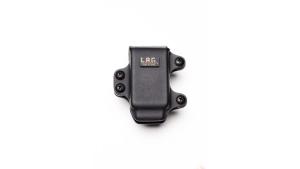 LAG Tactical Big Stick MCS Magazine Pouch Ambidextrous