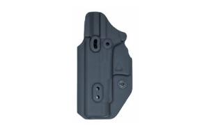 L.A.G. Tactical Liberator MK II 71007 IWI MASADA SLIM, AMBI 71007