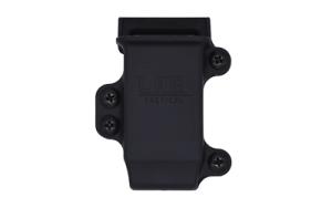 LAG 9/40 FS PRO SPMC BLK MCSP01