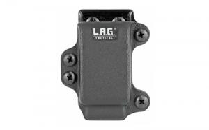 SPMC 940 Compact MCS Gloc