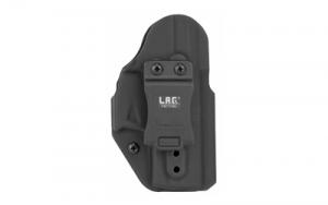 LAG LIB MK II WAL CCP M2 BLK AMBI 70706