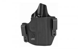 Defender FN 509 Tact RH Blk
