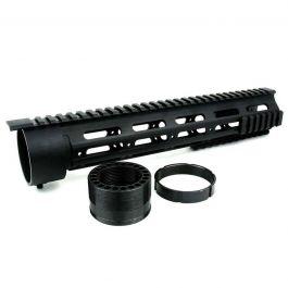AR 308 HANDGUARD MODULAR 15IN TACFIRE 811261020801