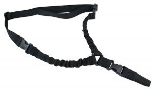 TacFire  SL002B 811261022652