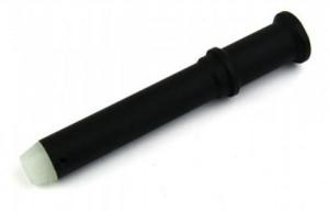 Tacfire AR15/.223 A2 Style Buffer, Black MAR080 811261024069