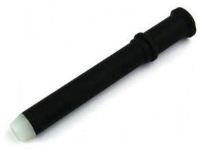 Tacfire AR10/.308 A2 Style Buffer, Black MAR079 MAR079