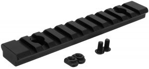 TacFire 5IN PIC RAIL MLOK 11 SLOTS 811261028463