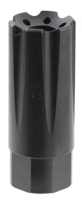 TacFire  MZ10209MM 811261028555