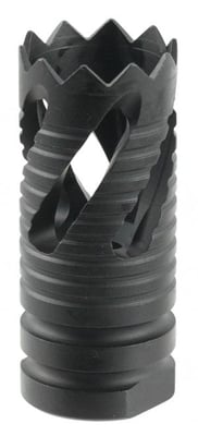 TacFire  MZ1021 811261028562