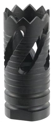 TacFire  MZ10213B 811261028647