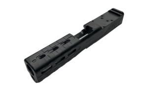 Sylvan Arms SYLVAN ARMS G19 GEN3 SLIDE 