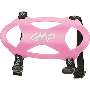 October Mountain Products Guardian Arm Guard Pink - Bow Accessories at Academy Sports 10301