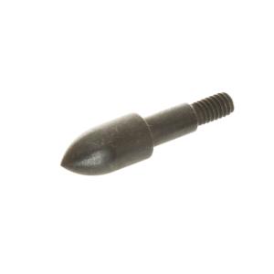 October Mountain Bullet Points 19/64 125 gr 100 pk 811314023780