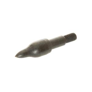 October Mountain Hybrid Points 17/64 100 gr 12 pk 811314023797