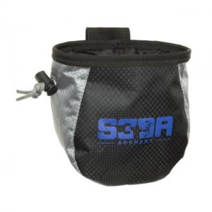 Elevation Pro Pouch S3DA Edition, Black, 81355