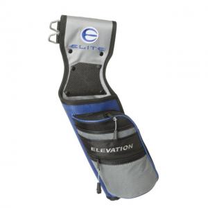 Elevation Nerve Field Quiver Elite Edition, RH, Blue, 81359