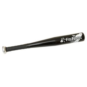 Fin Finder Flop Stopper Bowfishing Bat 81490