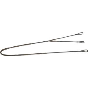 October Mountain Crossbow Split Cables 205in Barnett 811314026149