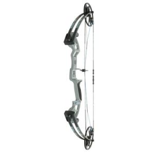 Fin Finder F-31 Bowfishing RTF Bow 30 in 25-40 lbs RH 1601197