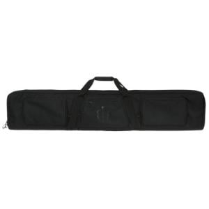 BlackHeart CLINCH 52 Gun Case Black 52 in 1601214 1601214