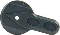 Manticore Luma Metal Safety  Lever 811359020430
