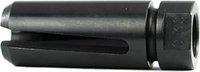 Manticore Eclipse 14x1l 811359020546
