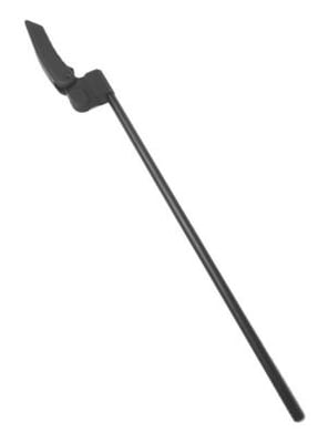 Manticore Arms X95 Switchback Charging Handle, Black, MA-21950 MA21950