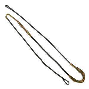 FIRST STRING Barnett Crossbow String Rev&RevAVI,Quad 400&AVI 5502-50-0040021