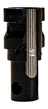 Seekins Precision Havak Standard Bolt Head 0011720001-F