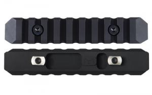 SEEKINS MLOK RAIL SECTION 9 SLOT 10560081