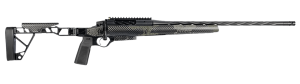 Seekins Havak Slam .308 Win 16" Mountain Shadow Rifle 0011340035-F 