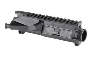 Seekins Precision SP BILLET 223 UPPER BLK 10900009