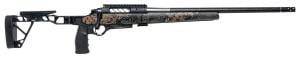 Seekins Precision SP10 Black .308 16-inch 20rd 