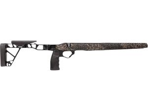 Seekins Precision Havak PH2 Hunter Chassis - 925394