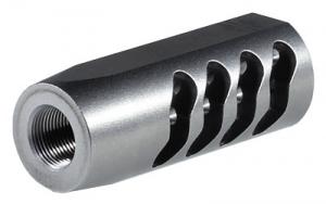 SEEKINS AR ATC COMP 5/8X24 STS 11510037