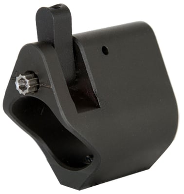 Seekins Precision  0011510065