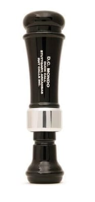 RNT DC Mondo Acrylic Duck Call - 109693 