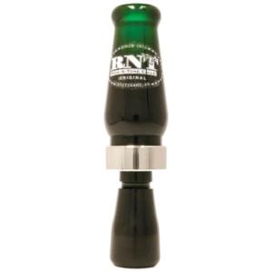 RNT Original Duck Call - 232435
