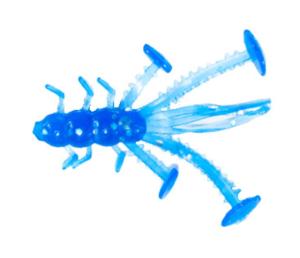 Eurotackle Crazy Critter 811504031564