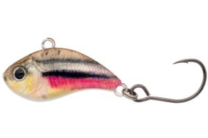 Eurotackle Z-Viber 811504033834