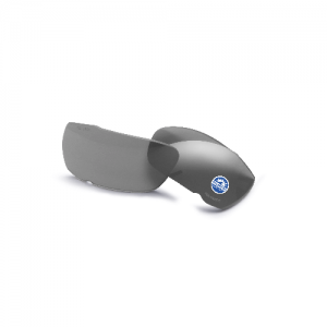 Eye Safety Systems - Replacement Lens 740-0319