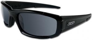 ESS CDI Sunglasses, Black 740-0296