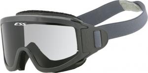 ESS Striketeam XTO Goggles 740-0283