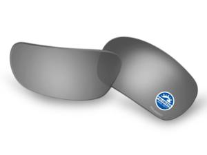 ESS 5b Replacement Lenses - 740-0553