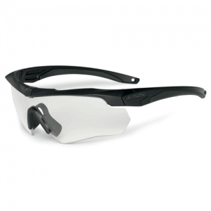 ESS Crossbow One Clear Eyeshields 740-0615