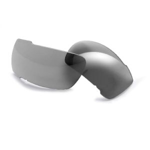 CDI MAX Lenses UPC: 811533015146