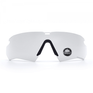 ESS Crossbow Replacement Photochromic Lens 740-0452 740-0452